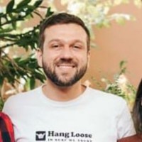 Mateus Comine