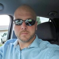 Nathan Perri