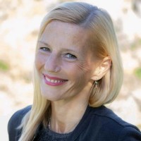 Julia Thanheiser, Pmp, Psm, Operations, Nlp Master