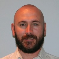 Franco Oscar Miglierina