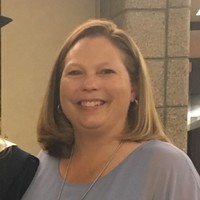 Jennifer Uhl