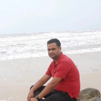 Zishan Ali