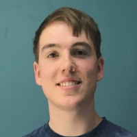 Ben Caulfield