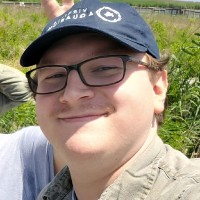 Donovan Krauter