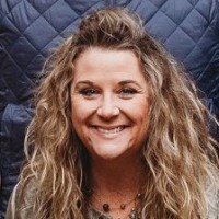 Sheri Knapp