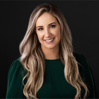 Holly Axiotis