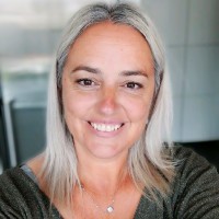 Anke De Lamper
