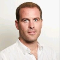 Alexandre Garnier
