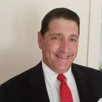 Matthew D'Alessandro