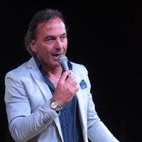 Marco Cocchieri