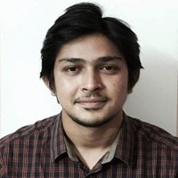 AKSHAY MALPANI