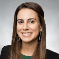 Melissa Seitter