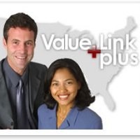 Value Link Plus Inc