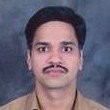 V Anil Kumar