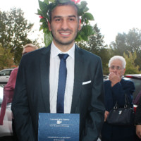 Vincenzo De Sensi