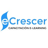 E-Crescer Capacitación