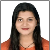 S Smitha