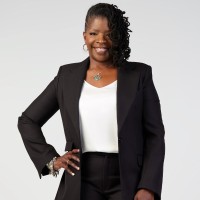 Laurie Governor Curtis