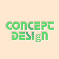 Concept Design