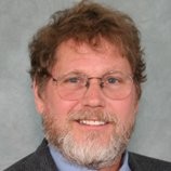 William Toohey