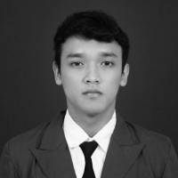 Yudha Adi Makhrizal