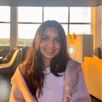 Delsi Shah