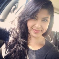 Ana Canchola