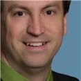 Guy Beaulieu