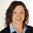 Kim Mathias, Mrp