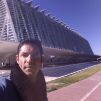 David Piedade