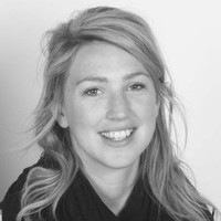 Malin Sperling