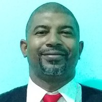 Guilherme Conceição Silva