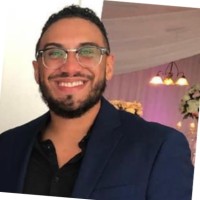 Emmanuel J. Natal Báez