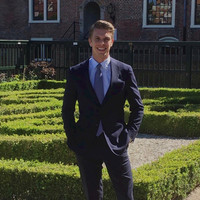 Jeroen H.