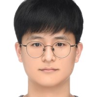 이예서