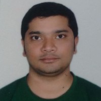 Debasish Sahu