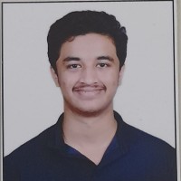 Nikhil Eswaran