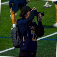 Braedon Foundos