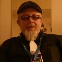 Rick Mizell