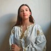 Anna Zymohliad