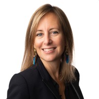 Marie Bellumore Abbas