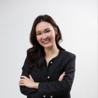 Attachanisa Chaithammapakorn
