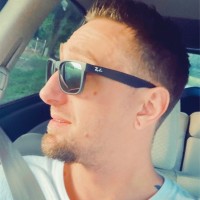 Brian Schiller