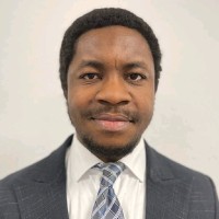 Christian Ndukwe