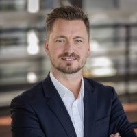 Jonathan Winther Vincentz