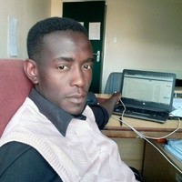 Bheki Mziyako