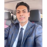 Ahmed Alnagar