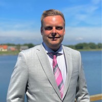 Jeff Jansson