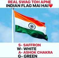 Ajay Saxena