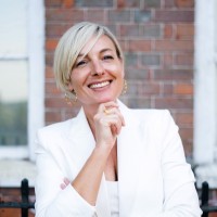 Claire Hall